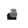 Module ABS HONDA CB 500 F ABS 2019 - 2020 Module ABS HONDA CB 500 F ABS 2019 - 2020