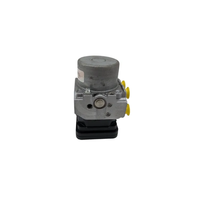 Module ABS HONDA CB 500 F ABS 2019 - 2020