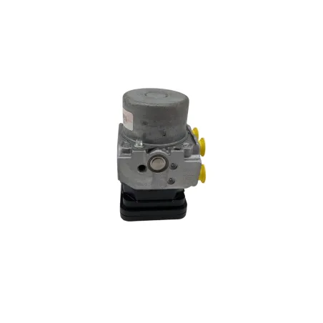 Module ABS HONDA CB 500 F ABS 2019 - 2020