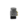 Module ABS HONDA CB 500 F ABS 2019 - 2020 Module ABS HONDA CB 500 F ABS 2019 - 2020
