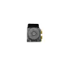 Module ABS HONDA CB 500 F ABS 2019 - 2020 Module ABS HONDA CB 500 F ABS 2019 - 2020