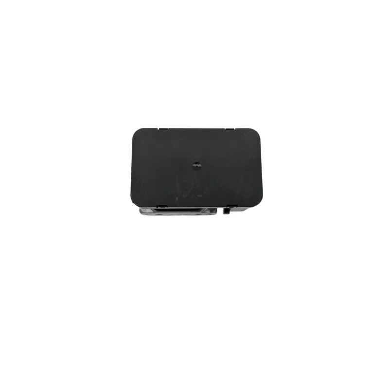 Module ABS HONDA CB 500 F ABS 2019 - 2020