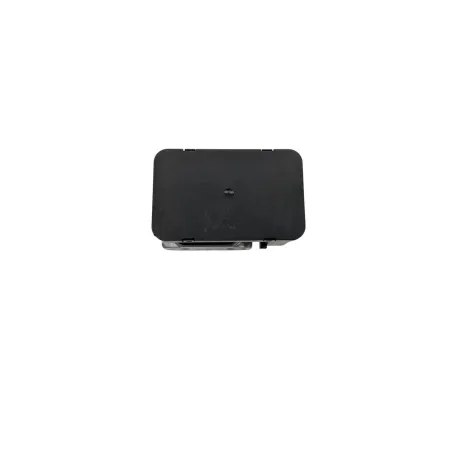 Module ABS HONDA CB 500 F ABS 2019 - 2020