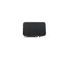 Module ABS HONDA CB 500 F ABS 2019 - 2020 Module ABS HONDA CB 500 F ABS 2019 - 2020