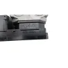Module ABS HONDA CB 500 F ABS 2019 - 2020 Module ABS HONDA CB 500 F ABS 2019 - 2020