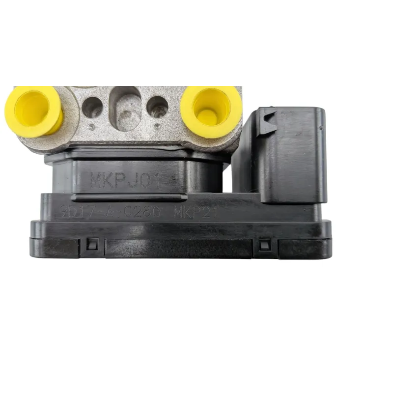 Module ABS HONDA CB 500 F ABS 2019 - 2020