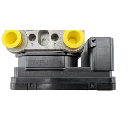 Module ABS HONDA CB 500 F ABS 2019 - 2020