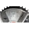 Porte couronne HONDA CB 500 F ABS 2019 - 2020