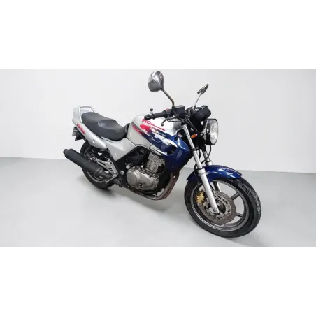 HONDA CB 500