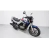 HONDA CB 500
