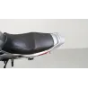 HONDA CB 500