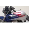 HONDA CB 500