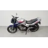 HONDA CB 500