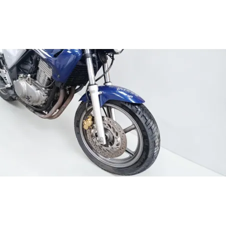 HONDA CB 500