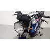 HONDA CB 500