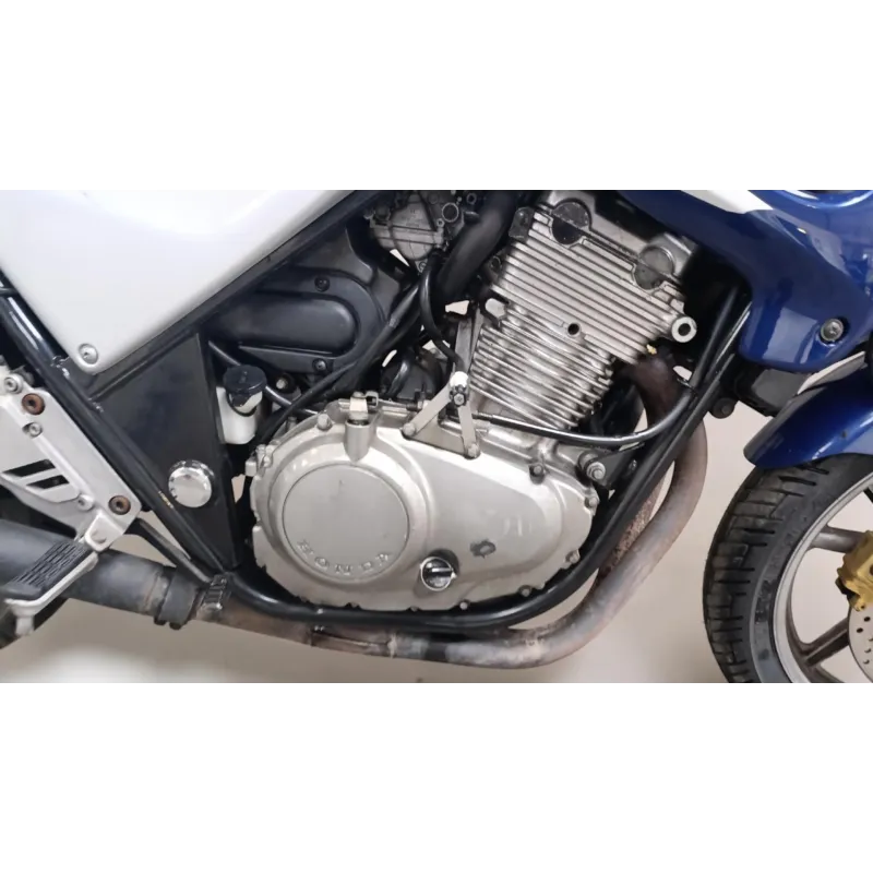 HONDA CB 500