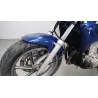 HONDA CB 500