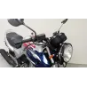 HONDA CB 500