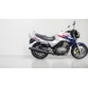 HONDA CB 500