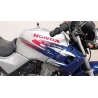 HONDA CB 500
