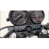 HONDA CB 500