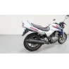 HONDA CB 500