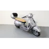 PIAGGIO GTS 250
