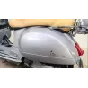 PIAGGIO GTS 250