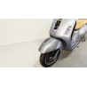 PIAGGIO GTS 250