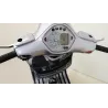PIAGGIO GTS 250