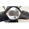 PIAGGIO GTS 125