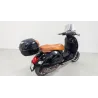 PIAGGIO GTS 125