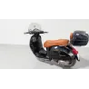 PIAGGIO GTS 125