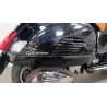 PIAGGIO GTS 125