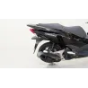 HONDA WW 125 PCX