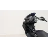 HONDA WW 125 PCX
