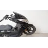 HONDA WW 125 PCX