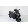 SYM CRUISYM 125