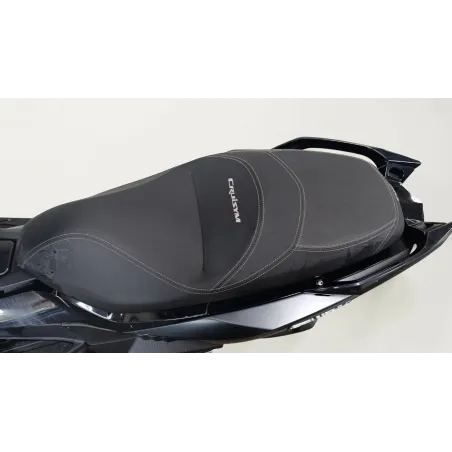 SYM CRUISYM 125