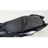 SYM CRUISYM 125