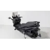 SYM CRUISYM 125