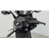 SYM CRUISYM 125
