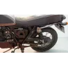 BULLIT COOPER