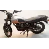 BULLIT COOPER