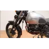 BULLIT COOPER