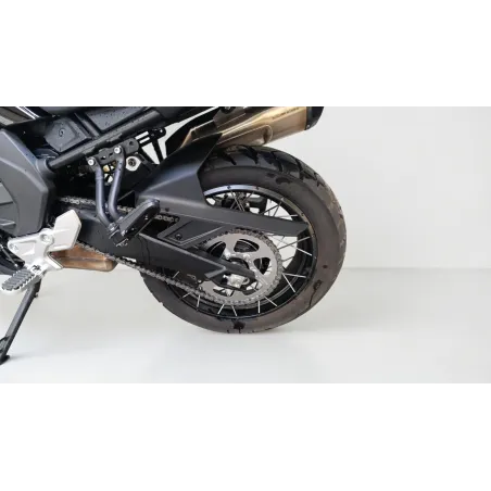 CF MOTO MT 700