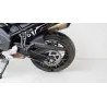 CF MOTO MT 700 CF MOTO MT 700