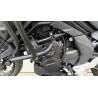 CF MOTO MT 700 CF MOTO MT 700