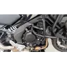 CF MOTO MT 700 CF MOTO MT 700