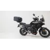 CF MOTO MT 700 CF MOTO MT 700